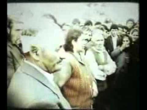 Трейлеры Провокация
