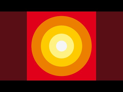 Trío de Mercenarios