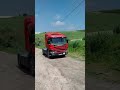 Reproduce el video
