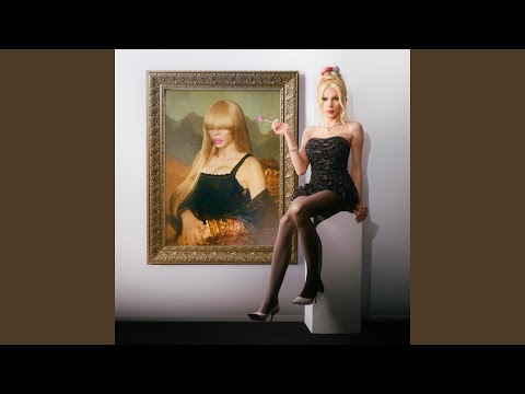 Video thumbnail for Chase Bank