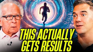 Manifest the Life You Want By Doing This TODAY! Avoid These Easy Mistakes!