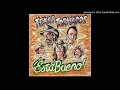 Texas Tornados - Tennessee Blues