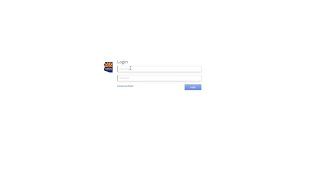 AZGIV: Resetting your password and inviting users