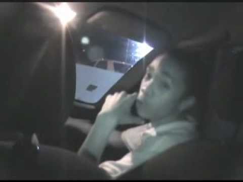 Yadhe feat wyckyd j - freestyle fi infama [JUDGMENT VIDEOZ]