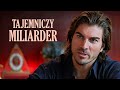Tajemniczy Miliarder Komedia Romantyczna