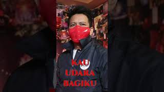 Download lagu ARIEL NOAH KAU UDARA BAGIKU #shorts mp3
