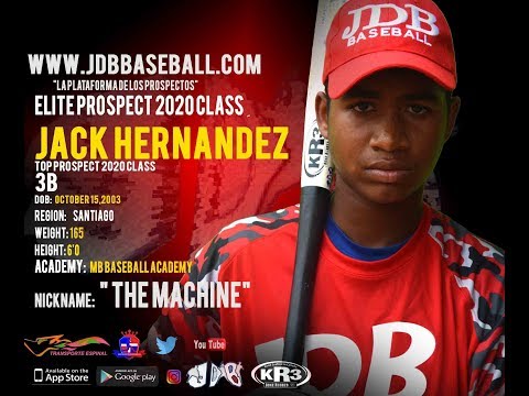download lagu mp3 mp4 Jack Hernandez, download lagu Jack Hernandez gratis, unduh video klip Jack Hernandez
