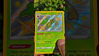 Some pretty Monday pull at “GypsyKingCollects The world Tour🌍 #gypsykingcollects #pokémon
