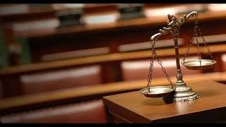 Avukatlık Ruhsatı Aldıktan Sonra Ne Yapmalıyım? - Adana Avukat Saim İn