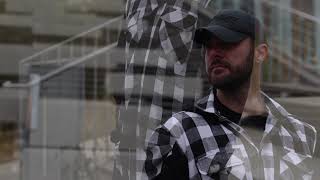 Strapt Apparel BTS Video Shoot (1)