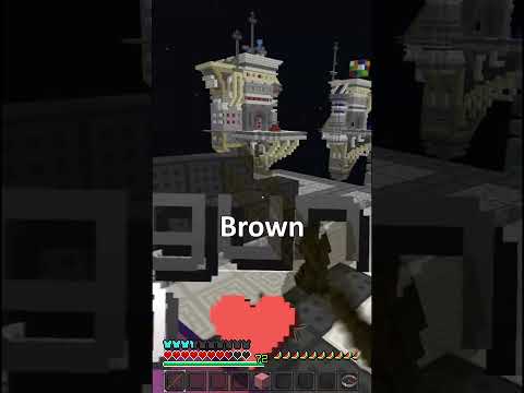 EPIC FAIL: Laggy Player Destroys My Bed in Hypixel Bedwars