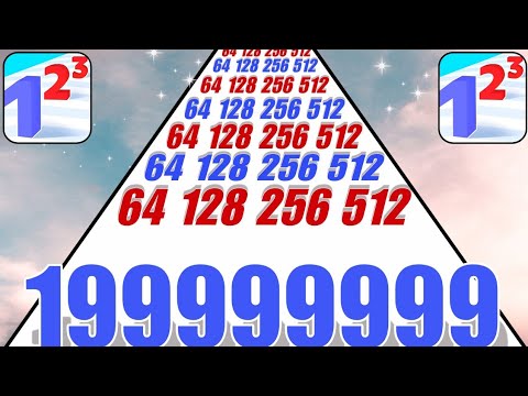 Ball Sort Puzzle, Marble Run, Number Master, Juice Run - All Levels Gameplay Walkthrough Android