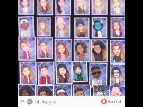 Run -freestyle (prod layx)