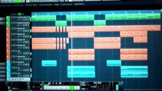Video thumbnail for НедоОБЗОР #2 звуковой карты Roland Duo-Capture mk2. by Michael Sobin (ProgMuz)