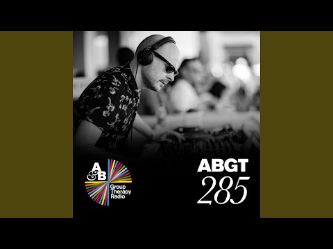 Najona (ABGT285)