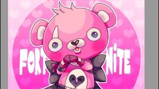 バイオハザード