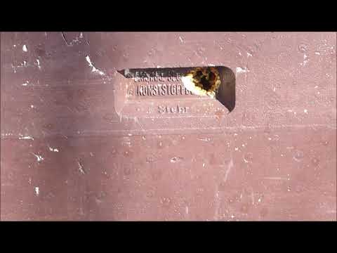 Durch den Reinhardswald und das Diemeltal