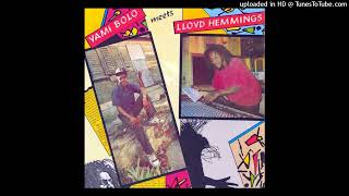 Yami Bolo - Poor Man Problem