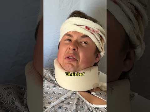 When she’s “bad” 🥵🔥😂 #shorts #youtubeshorts #funny #comedy #relationship #friends