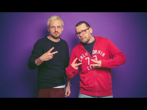 1 NA 1: Artur Rawicz vs Paweł Domagała