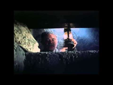 Sabirni centar  nasinci li ste