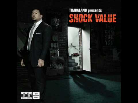Timbaland Ft. Fall Out Boy - One & Only