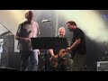 Ween - Vallejo - 2024-08-04 Spokane WA Spokane Pavillion