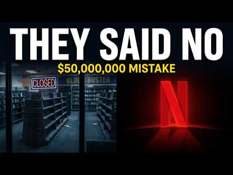 How Much Does The Mind Behind The Blockbuster Really Cost