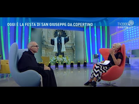 Bel tempo si spera, 18 settembre 2020