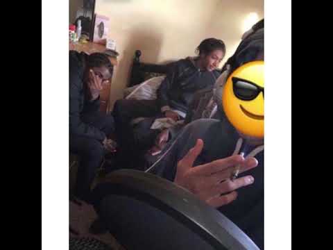 #SS2 Lil S x Slimmy - CounterAttack [Audio]