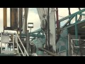 Documentary Environment - Energy Quest USA