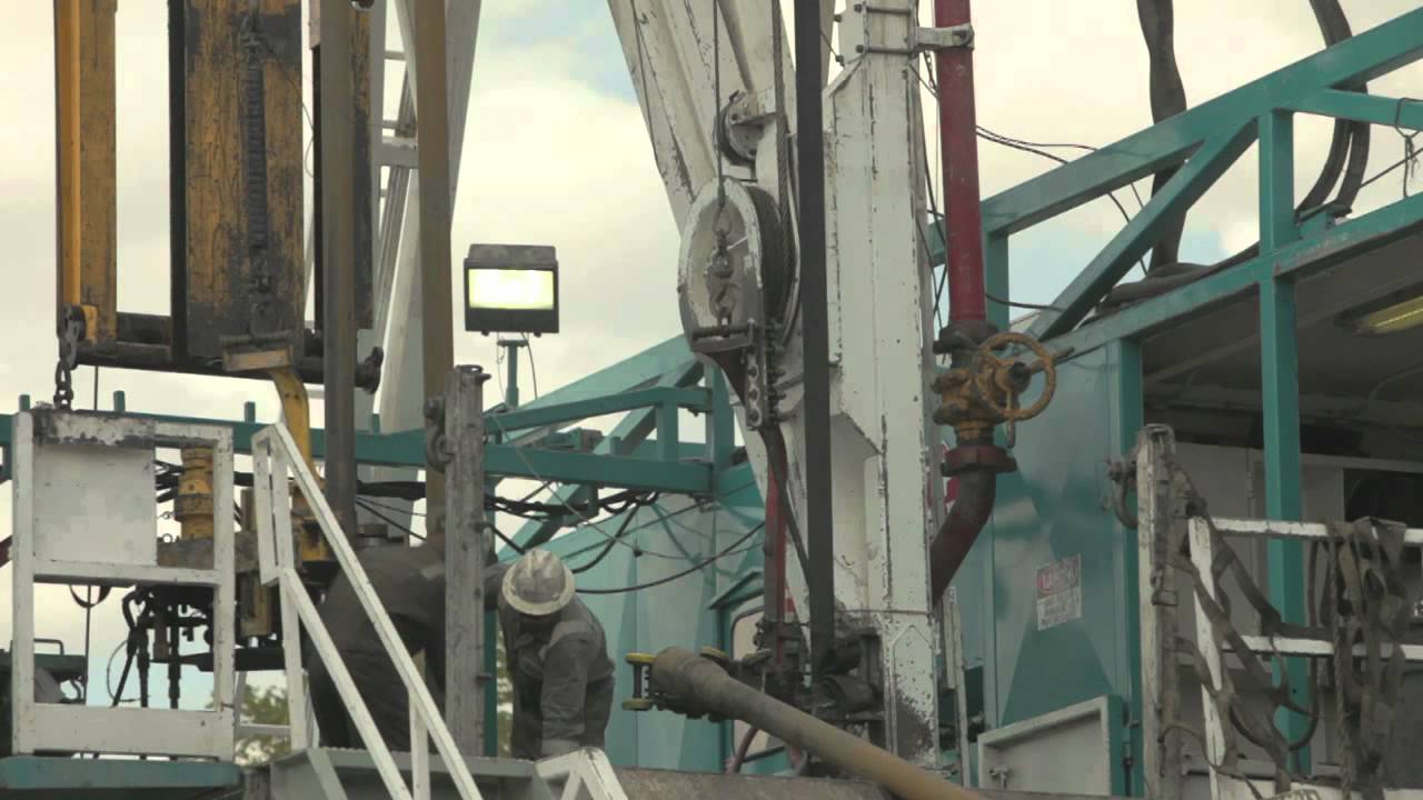 Energy Quest USA