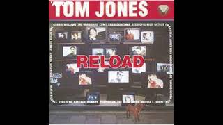 Tom Jones &amp; Van Morrison - Sometimes We Cry (432Hz)