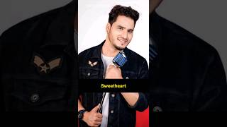 Top 10 Songs of Dev Negi