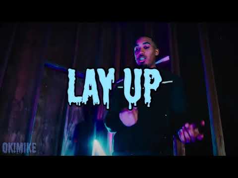 💸[FREE] Mike Sherm x G-Bo Lean x 1TakeJay Type Beat - "LAY UP" | Prod.OK!MIKE | DaBoii Type Beat