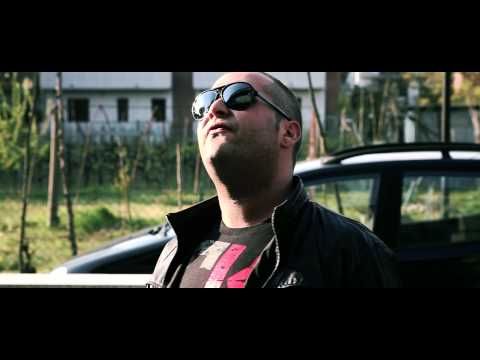 Onemore aka Jeegi - "Shawty" feat. Met, Materia, Frankie DaPrince. OFFICIAL VIDEO 2011 FULLHD