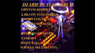 Download lagu DJ ARIF DU FULL ALBUM-VIRAL TIKTOK mp3