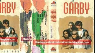Download lagu Garby rasa rindu mp3 | Viedew0101 Channel mp3