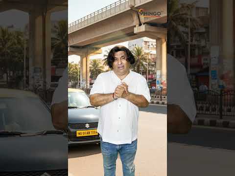 Anup Upadhyay