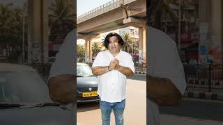 Anup Upadhyay