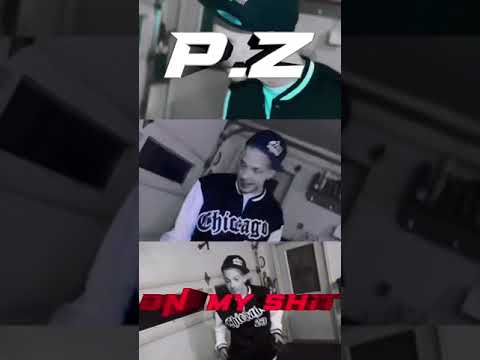 Promotional video thumbnail 1 for PZ Entertainment