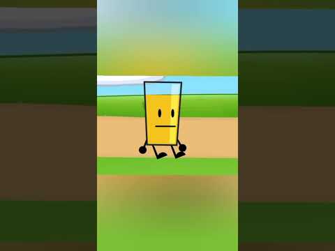 II 18 but taco won inanimate insanity