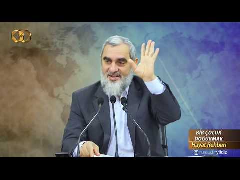 AYÇİN HANIMIN BABASI OLARAK DİRİLECEKSİN UNUTMA! (BABALAR MUTLAKA DİNLESİN!) & NUREDDİN YILDIZ