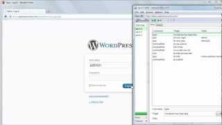 8. how to use assertions and verification in selenium IDE  - [Online Selenium Training]