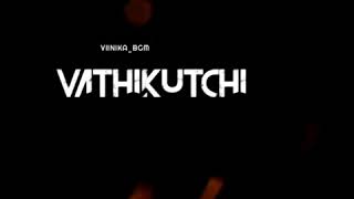 Download lagu Vathikuchi Vathikuchi😎|| WhatsApp Status🔥|| Follow IG: viinika_bgm mp3 Download lagu Vathikuchi Vathikuchi😎|| WhatsApp Status🔥|| Follow IG: viinika_bgm mp3