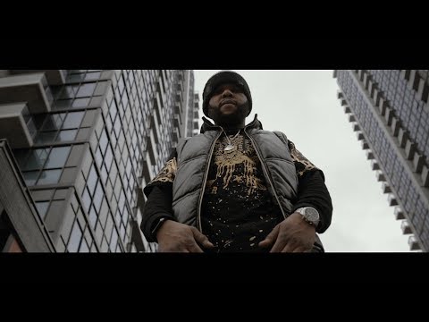 Phillie Mobb - Randy Moss [DIR. WESTNYLEFX]