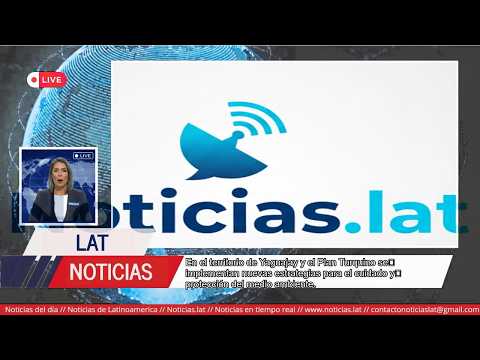 Conservación Comunitaria: El Despertar de Yaguajay y el Parque Nacional Caguanes