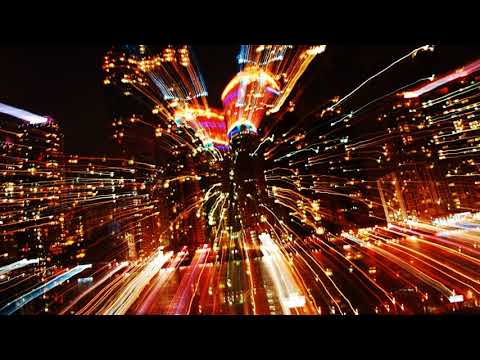 ᄿborealism - ฬђ̛є̛ภ͠ เ t͏ђ͘เ̕ภ̢к҉ ๏҉Ŧ ͘ย ͠     ⁽̕ᵃᵐᵇᶤᵉᶰ̕ᵗ ҉ᴱᴾ ᶜᵒᵐ̵ᶤᶰᵍ̛ ̧ˢ͝ᵒᵒᶰ⁾̶