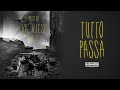 MOSTRO - 10 - TUTTO PASSA (LYRIC VIDEO)