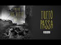 MOSTRO 10 TUTTO PASSA LYRIC VIDEO vo
